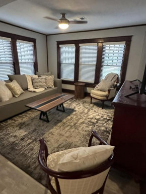 Amys Place Remolded 4 Bedroom near Arkansas Tech
